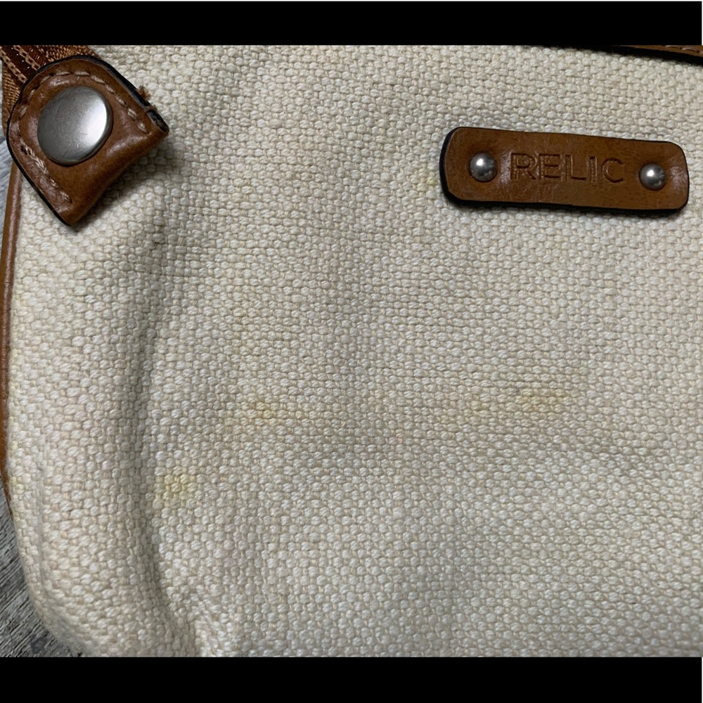 Relic Wristlet - Picture 6 of 11